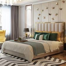 best-interior-designing-company-new-delhi-india